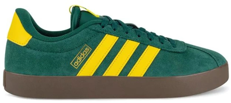 ADIDAS VL COURT 3 (JP7535)