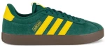 ADIDAS VL COURT 3 (JP7535)