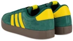 ADIDAS VL COURT 3 (JP7535)