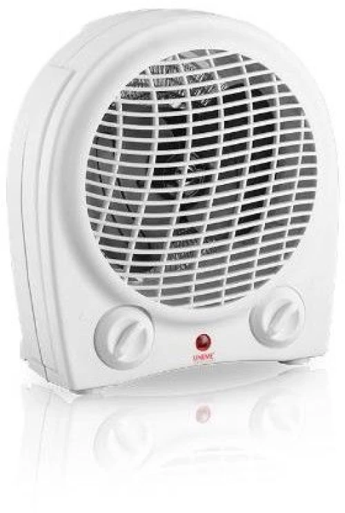 Αερόθερμο Δαπέδου 2000W Λευκό 70-00203 Panagoulas 70-00203 Λευκό