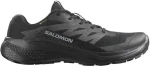 SALOMON ALPHAGLIDE GTX (L47802100)
