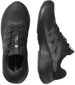 SALOMON ALPHAGLIDE GTX (L47802100)