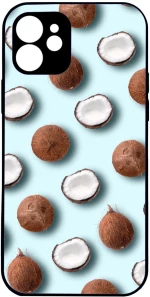 coconuts IPhone 12 Pro Max