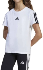 ADIDAS JG 3S TEE (JJ0945)