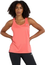 NEW BALANCE SS TANK (WT41220DTR)