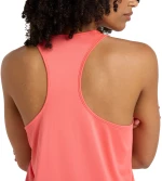 NEW BALANCE SS TANK (WT41220DTR)