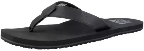 REEF TWINPIN (RF002915BK2)
