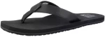 REEF TWINPIN (RF002915BK2)