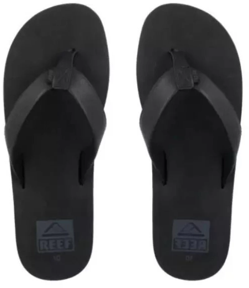 REEF TWINPIN (RF002915BK2)