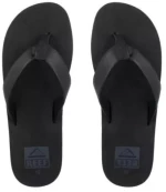 REEF TWINPIN (RF002915BK2)