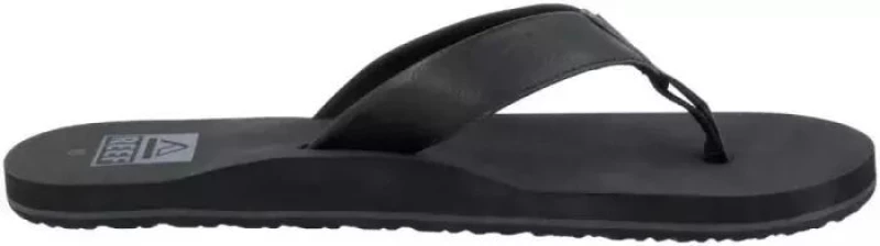 REEF TWINPIN (RF002915BK2)