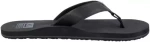 REEF TWINPIN (RF002915BK2)
