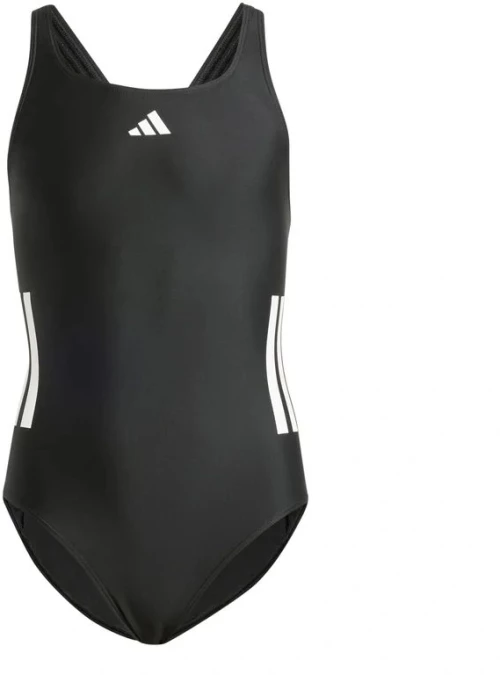 ADIDAS 3S BLD SWIMSUIT (JN6577)