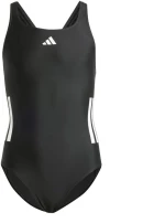 ADIDAS 3S BLD SWIMSUIT (JN6577)