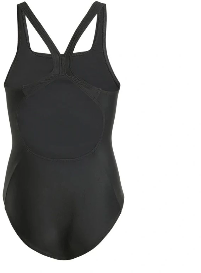 ADIDAS 3S BLD SWIMSUIT (JN6577)