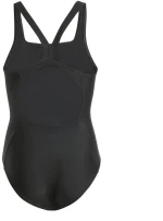 ADIDAS 3S BLD SWIMSUIT (JN6577)