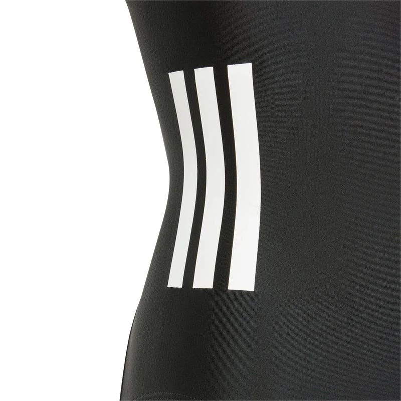 ADIDAS 3S BLD SWIMSUIT (JN6577)