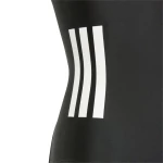ADIDAS 3S BLD SWIMSUIT (JN6577)