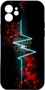 Game over IPhone 14 Pro