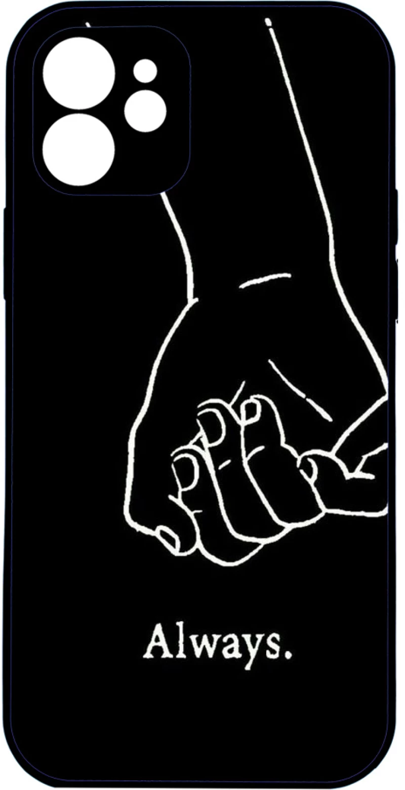 Always and forever (always) Samsung Galaxy A13 4G