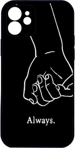 Always and forever (always) Samsung Galaxy A13 4G