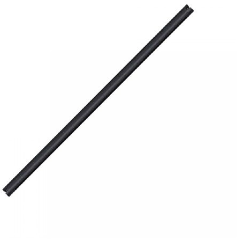 Ράγα Space Frame 63cm IP20 Μαύρο 23147 Zambelis 23147 Μαύρο