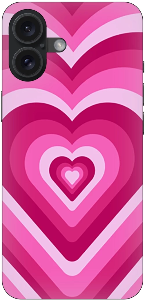 Greek Warrior IPhone 16