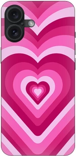 Greek Warrior IPhone 16