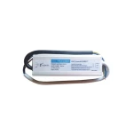 Τροφοδοτικό LED 12V DC 35W Λευκό IP67 On-Off 00/8098 Viokef 00/8098 Λευκό