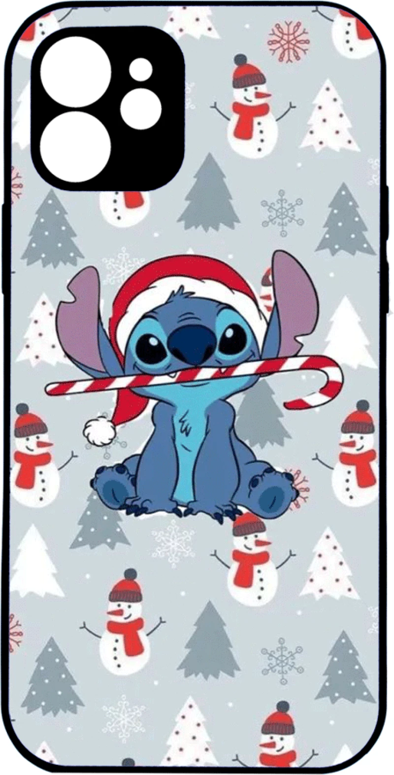 CHRISTMAS DESINGS Poco X6 Pro 5G