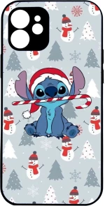 CHRISTMAS DESINGS IPhone 12