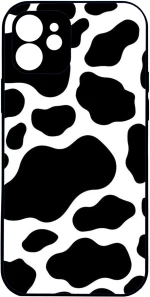 Animals print cow Samsung Galaxy A16 5G