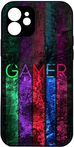Gamer Redmi Note 10 5G