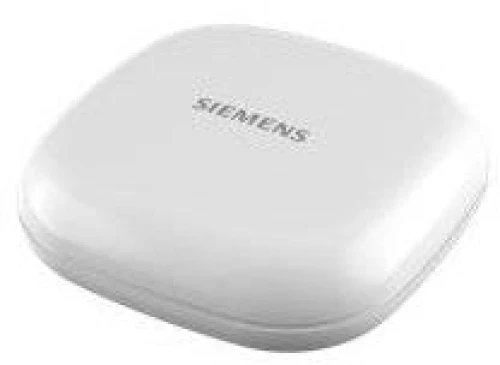 Ανιχνευτής Διαρροής Νερού Connected Home SCH040ZB Siemens SCH040ZB Λευκό