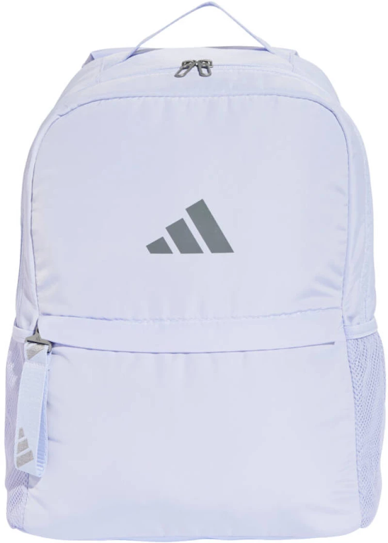Σακίδιο πλάτης Adidas Sport Backpack Violet Tone / Iron Metallic  Βιολετί