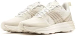 Ανδρικά Sneakers Nike Lunar Roam White / White / Phantom   Λευκό Μπεζ