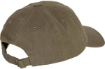 Ανδρικό Καπέλο Adidas Sportswear Dad Cap Λαδί  Λαδί