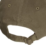Ανδρικό Καπέλο Adidas Sportswear Dad Cap Λαδί  Λαδί