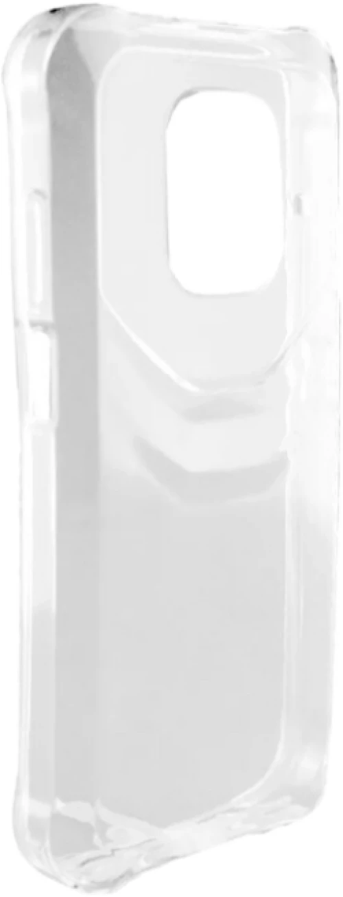 θήκη TPU για Ulefone Armor 14 Series Διάφανη (OEM)