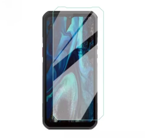 Tempered Glass Για Oukitel WP39