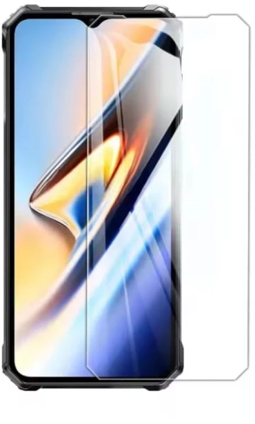 Tempered Glass Για Oukitel WP38