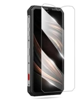 Tempered Glass Για Oukitel WP21