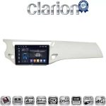 CLARION GL74940W CLARION GL74940W