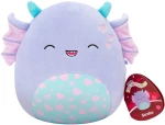 SQUISHMALLOWS  ΛΟΥΤΡΙΝΟ 19EK STROBE- JWSQ1328 SQVA01184