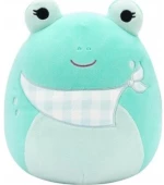 SQUISHMALLOWS EASTER ΛΟΥΤΡΙΝΑ 19 CM NOVI- SQER01230 JWSQ1227