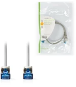 NEDIS CCGP85330GY05