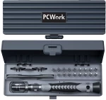 PCWork PCW08H
