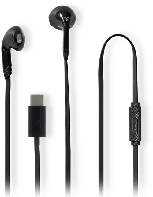 NEDIS HPWD4024BK