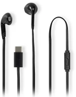 NEDIS HPWD4024BK
