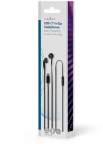 NEDIS HPWD4024BK